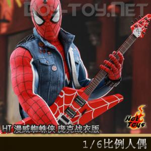 ꡿Hot Toys 1/6֩֩ ӿս° (VGM32)