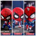 ԤHot Toys֩COSBABYż  (COSB513-515)