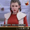 ꡿Hot Toys 1/6ս5:۹ս櫹 ˹ƺ (MMS508)