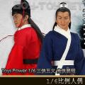 ֻToys Power 1/6  չ (CT006)