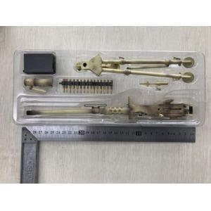 ֻZY Toys 1/6 M2ػǹ ɳɫͿװ ްװ ZY8031B ɷ