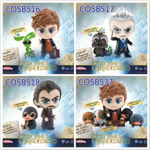 ԤHot Toys涯:ֵ֮COSBABYװ Ŀ (COSB516/517/518/537)