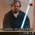 ꡿Hot Toys 1/6ս8:ľʿ¬. ذ (MMS507)