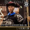 ԤACE TOYZ 1/6 ʦ2 ż (AT-008)
