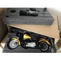 ꡿ZYTOYS 1/6 FATBOYĦͻ ɫѡ ޲ʺаװ ZY15-26