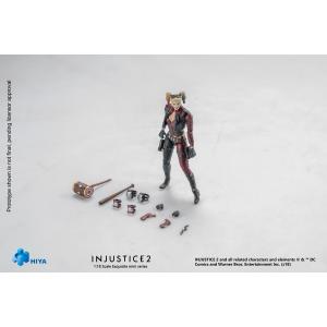 ֻHiYa Toys 1/182СŮ (LD0037)