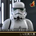 �����꡿Hot Toys 1/6�������ս������� ��ͨ��&������ (MMS514/515)