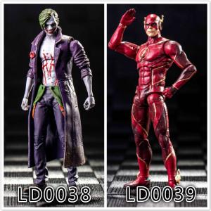 ֻHiYa Toys 1/182С   (LD0038/39)