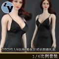 ֻZYTOYS 1/6 ɫŮʽ (ZY5025)