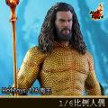 �����꡿Hot Toys 1/6������������ (MMS518)