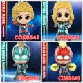ԤHot Toys ӳCOSBABYż  ӳ Ŀ (COSB542-545)