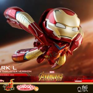 ԤHot Toys3COSBABY MK50 (COSB547) 