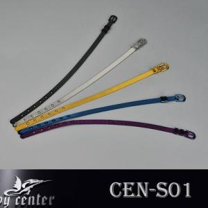 ֻToy Center 1/6 Ůװ 5ɫ (CEN-S01)