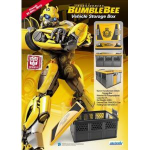 ԤKillerbody (YBOX-03) νմƷ۵