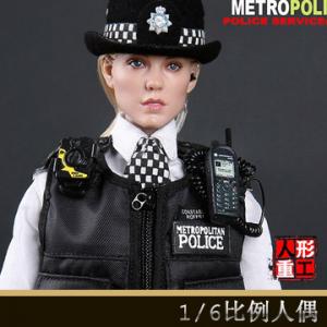 ֻع MODELING (MMS9005) 1/6ϵе5 Ӣո ׶ؾŮ