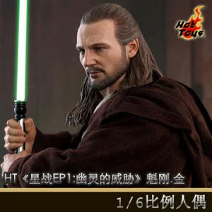 �����꡿Hot Toys (MMS525) 1/6�������սǰ��1:�������в������.��