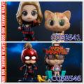 ԤHot Toys ӳCOSBABYżװ (COSB541/546)