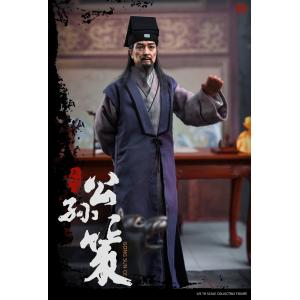 ꡿԰TOYS   ZOY:003 1/6ϵ -