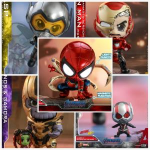ԤHot Toys4COSBABYż  