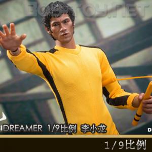 ֻDREAMER (DR-009) 1/9 С żģ