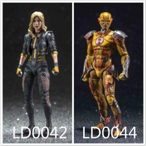 ֻHiYa Toys 1/182˿ȸ/ (LD0042/44)