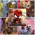 ԤHot Toys4COSBABYż  