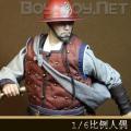 ֻ԰TOYS (ZOY:004) 1/6 ս 