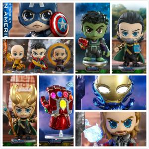 ԤHot Toys4COSBABYż 6 8