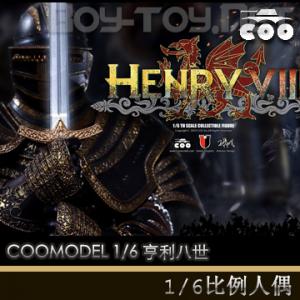 ԤCOOMODEL (SE045-048) 1/6Ͻѹ ۹ϵ  ʨ///