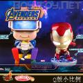 ꡿Hot Toys (COSB553)4COSBABYż MovbiMK85װ