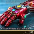 ꡿Hot Toys (LMS007) 1/14:վ֮ս