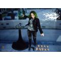 ԤADD TOYS (AD-03) 1/6 Ů (U.M Girl)
