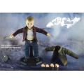 ԤADD TOYS (AD-04) 1/6 Ӣ۱ϵ Ǳ/Wolf baby