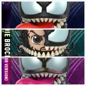 ֻHot Toys (COSB625-627)Һ:ػߡҺCOSBABYż 