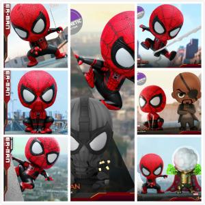 ԤHot Toys (COSB628-634)֩:ӢԶCOSBABYż 7