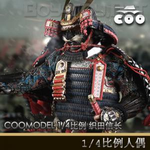 ֻCOOMODEL (LS002/003) 1/4 ϵ(ͭ)-֯ų ׼&ذ