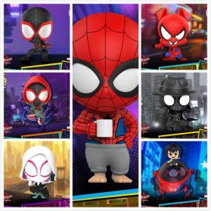 ֻHot Toys (COSB635-641)֩:ƽ桷COSBABYż 7