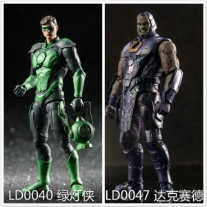 ֻHiYa Toys 1/182̵/ (LD0040/47)