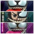 ֻHot Toys (COSB625-627)Һ:ػߡҺCOSBABYż 