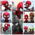 ԤHot Toys (COSB628-634)֩:ӢԶCOSBABYż 7