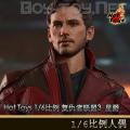 ꡿Hot Toys (MMS539) 1/63:սǾ