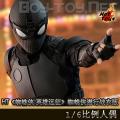 ֻHot Toys (MMS540/541) 1/6֩:ӢԶ֩ Ǳս° ͨ&
