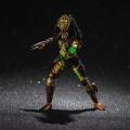 ֻHiYa Toys (LP0036) 1/18 Ѫսʿ Battle Damage City Hunter