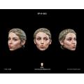 Facepoolfigure ģ 1/6ŮԱͷ (FP-H-003)