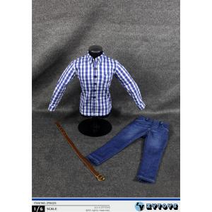 ֻZYTOYS (ZY5028) 1/6 ׸ţװ °