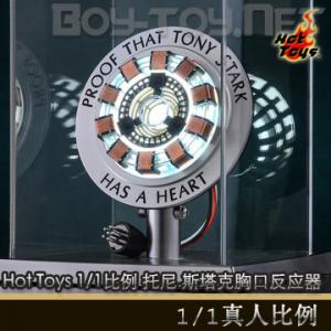 ꡿Hot Toys LMS012 1/1.˹ؿڷӦ