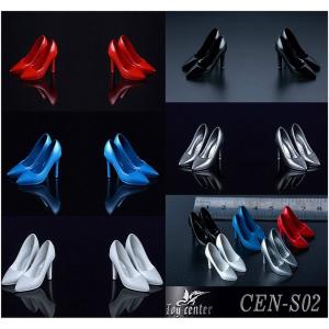 ꡿Toy Center (CEN-S02) 1/12 ʱи߸Ь 5ɫ