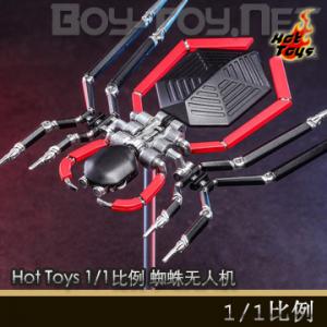 ֻHot Toys (LMS011) 1/1֩:ӢԶ֩˻