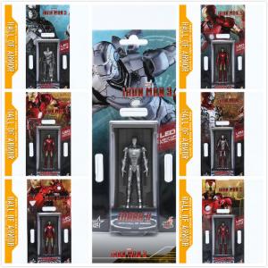 ֻHot Toys (MMSC005-11)3װ׸ɿ 7
