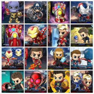 ԤHot Toys4COSBABYż 7 16